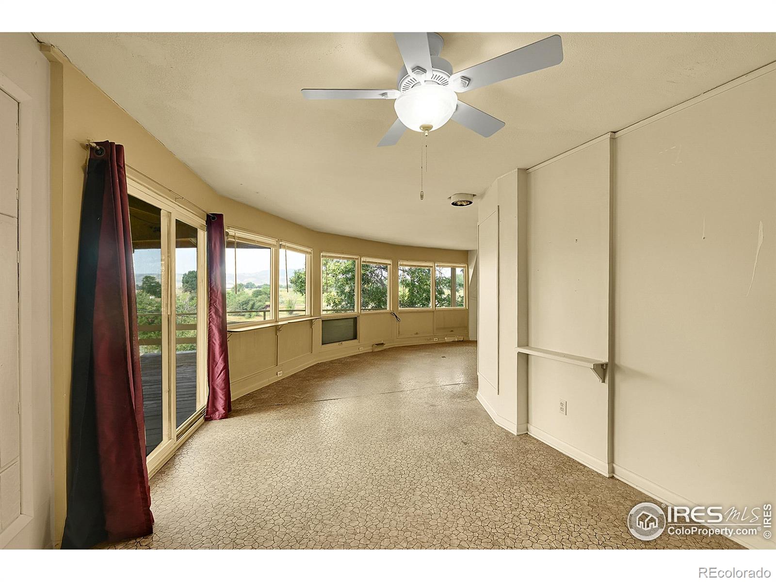 MLS Image #8 for 5905  neptune drive,fort collins, Colorado