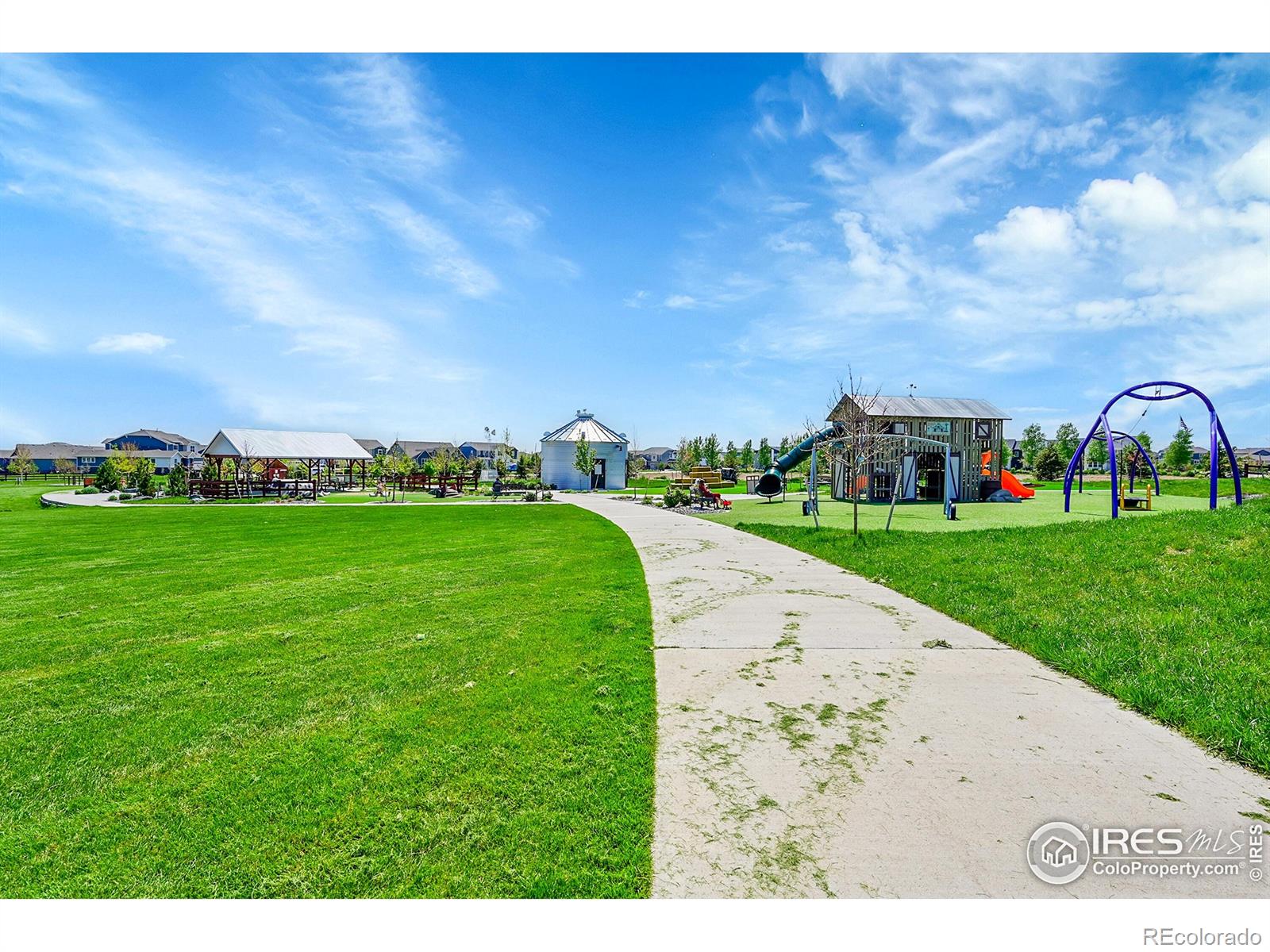 MLS Image #24 for 1954  raindrop drive,windsor, Colorado