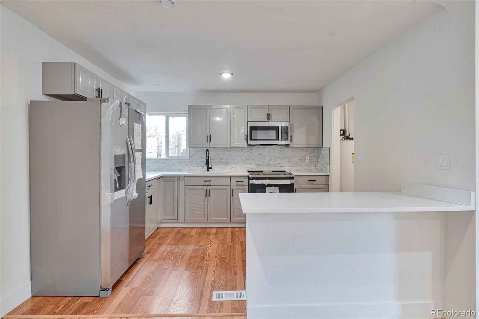 MLS Image #1 for 1772  oakland street,aurora, Colorado