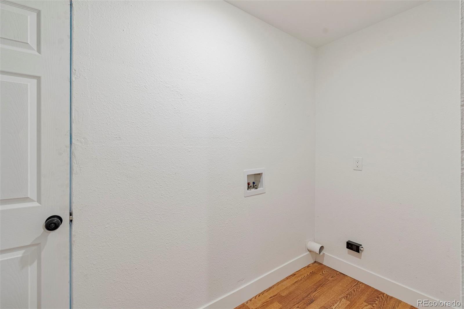 MLS Image #10 for 1772  oakland street,aurora, Colorado