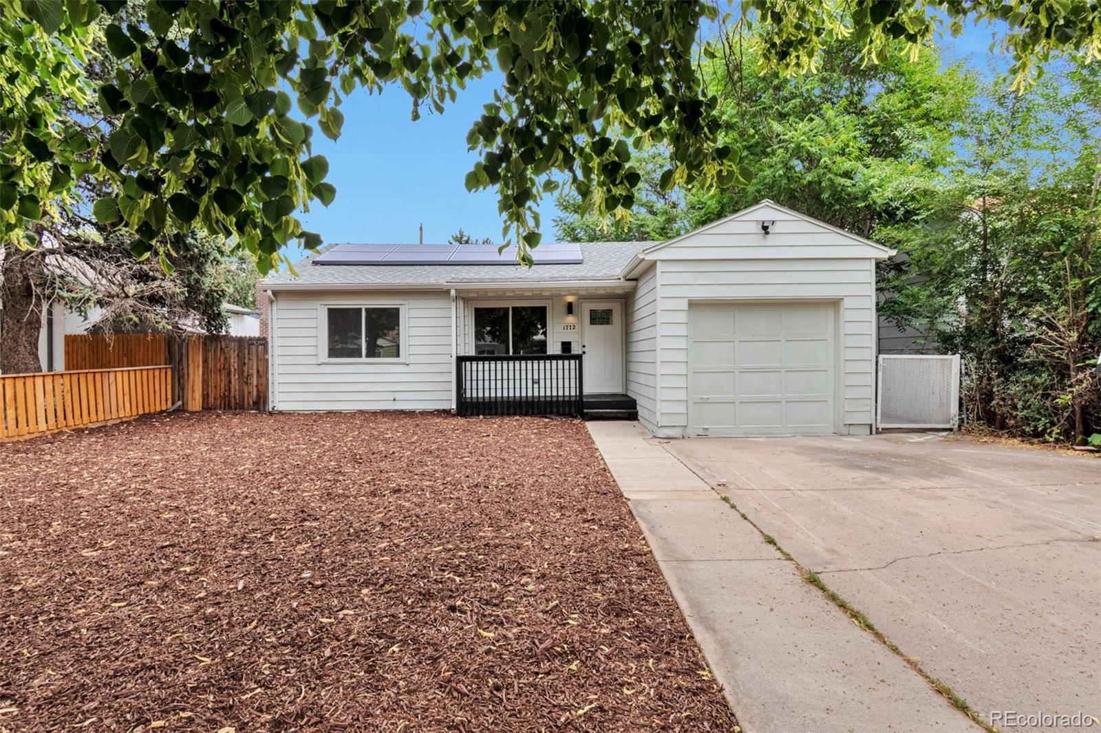 MLS Image #11 for 1772  oakland street,aurora, Colorado