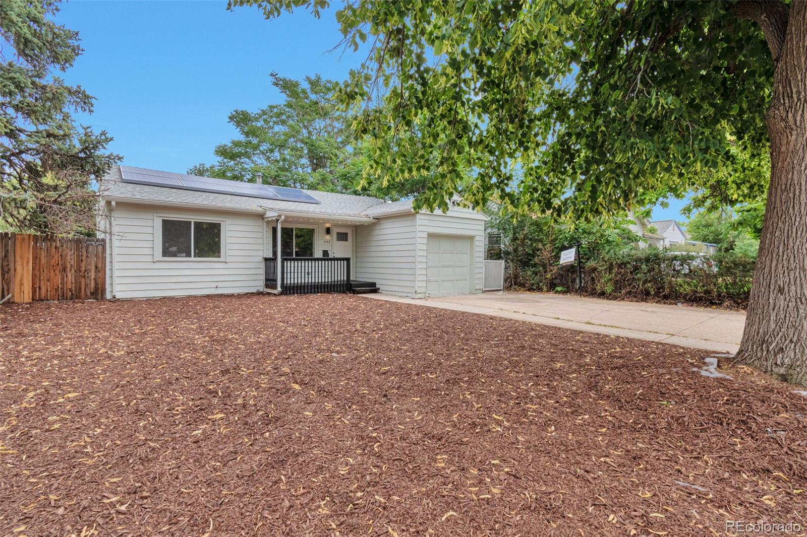MLS Image #12 for 1772  oakland street,aurora, Colorado