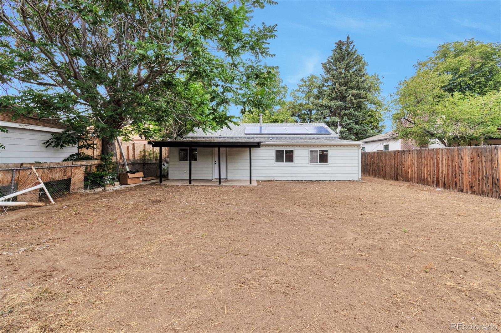 MLS Image #13 for 1772  oakland street,aurora, Colorado