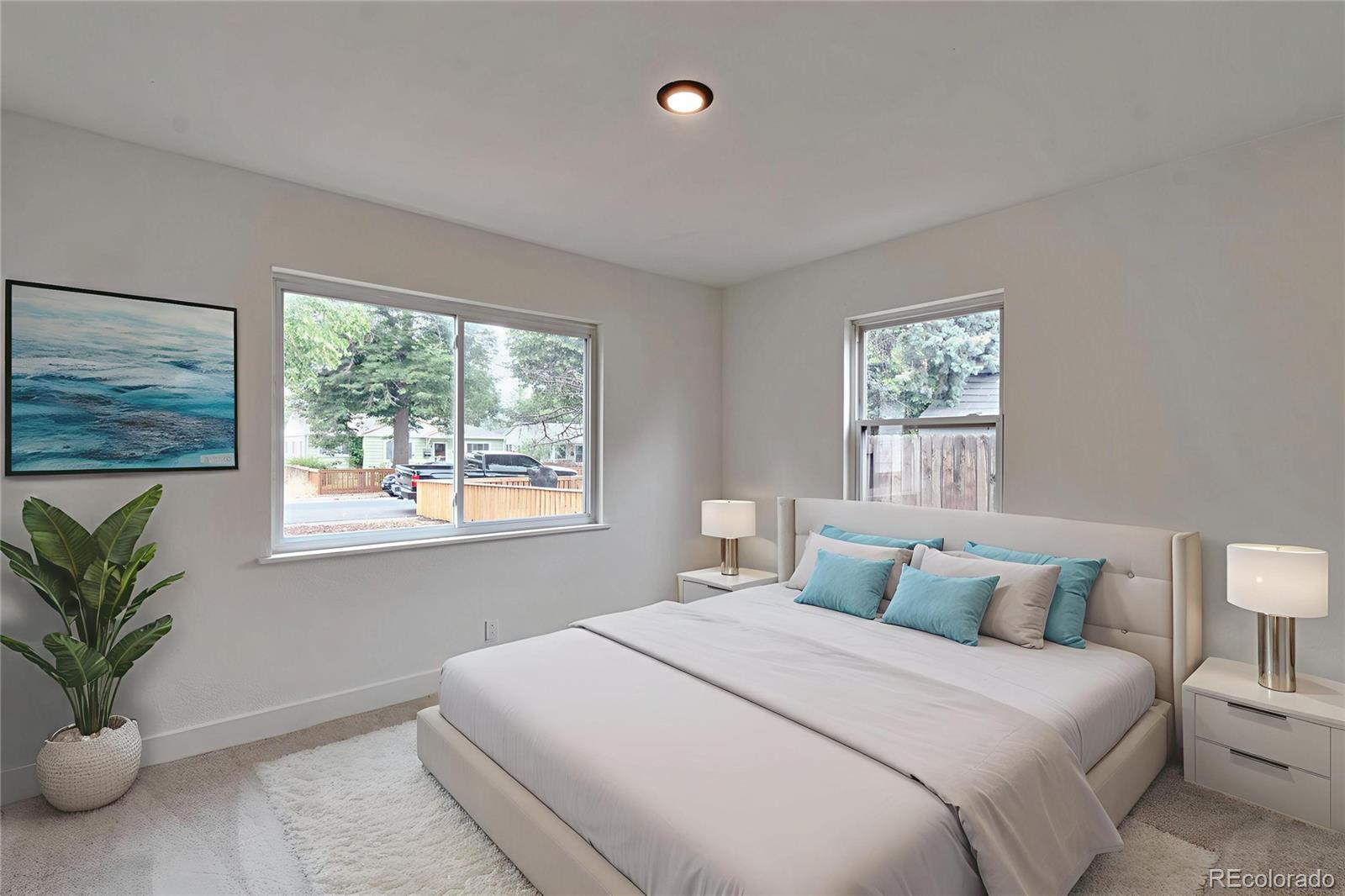 MLS Image #5 for 1772  oakland street,aurora, Colorado