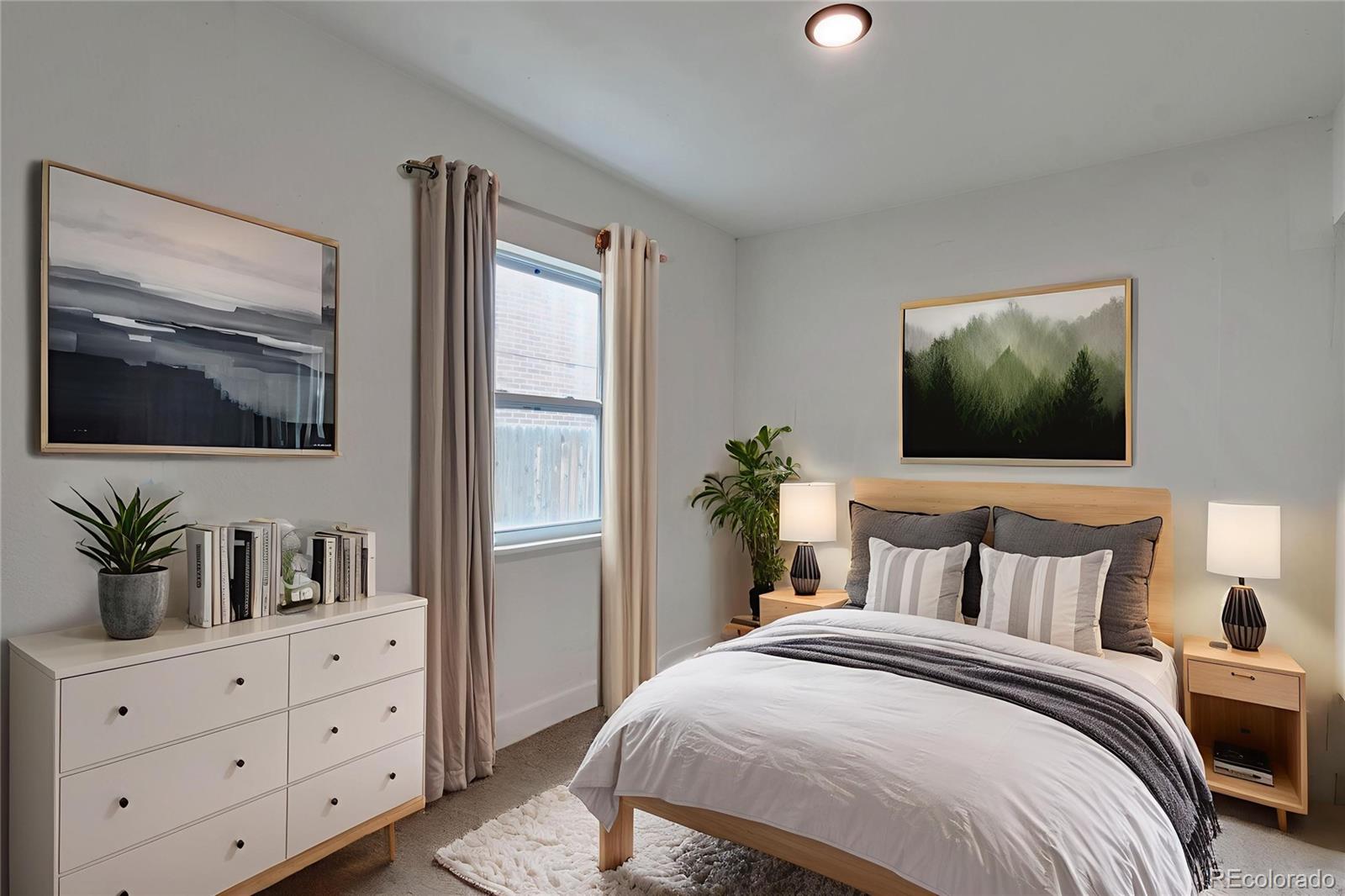 MLS Image #6 for 1772  oakland street,aurora, Colorado