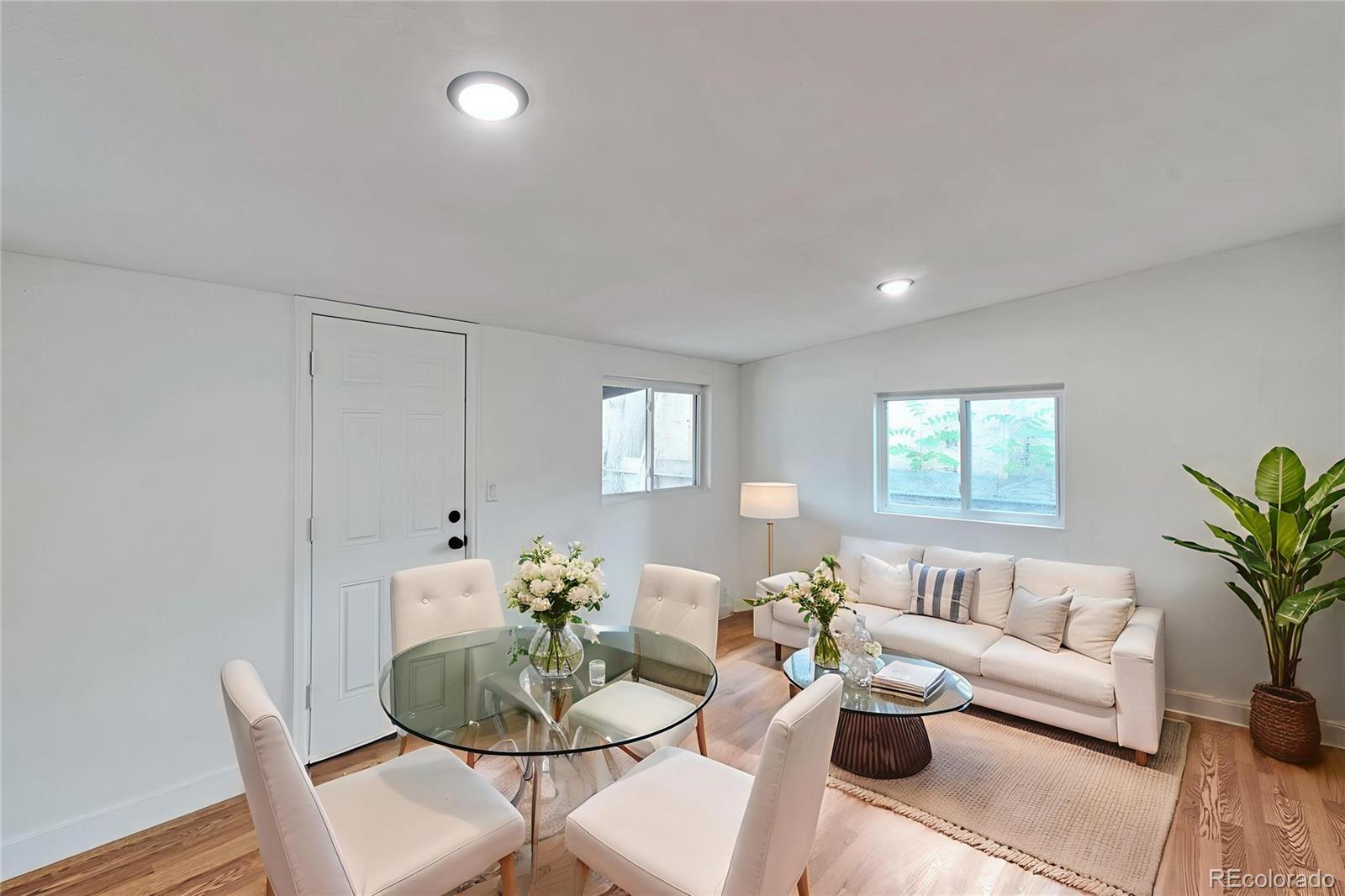 MLS Image #9 for 1772  oakland street,aurora, Colorado