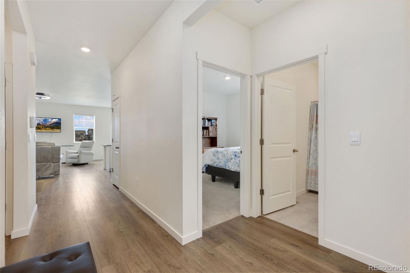 MLS Image #1 for 13628  topaz street,longmont, Colorado