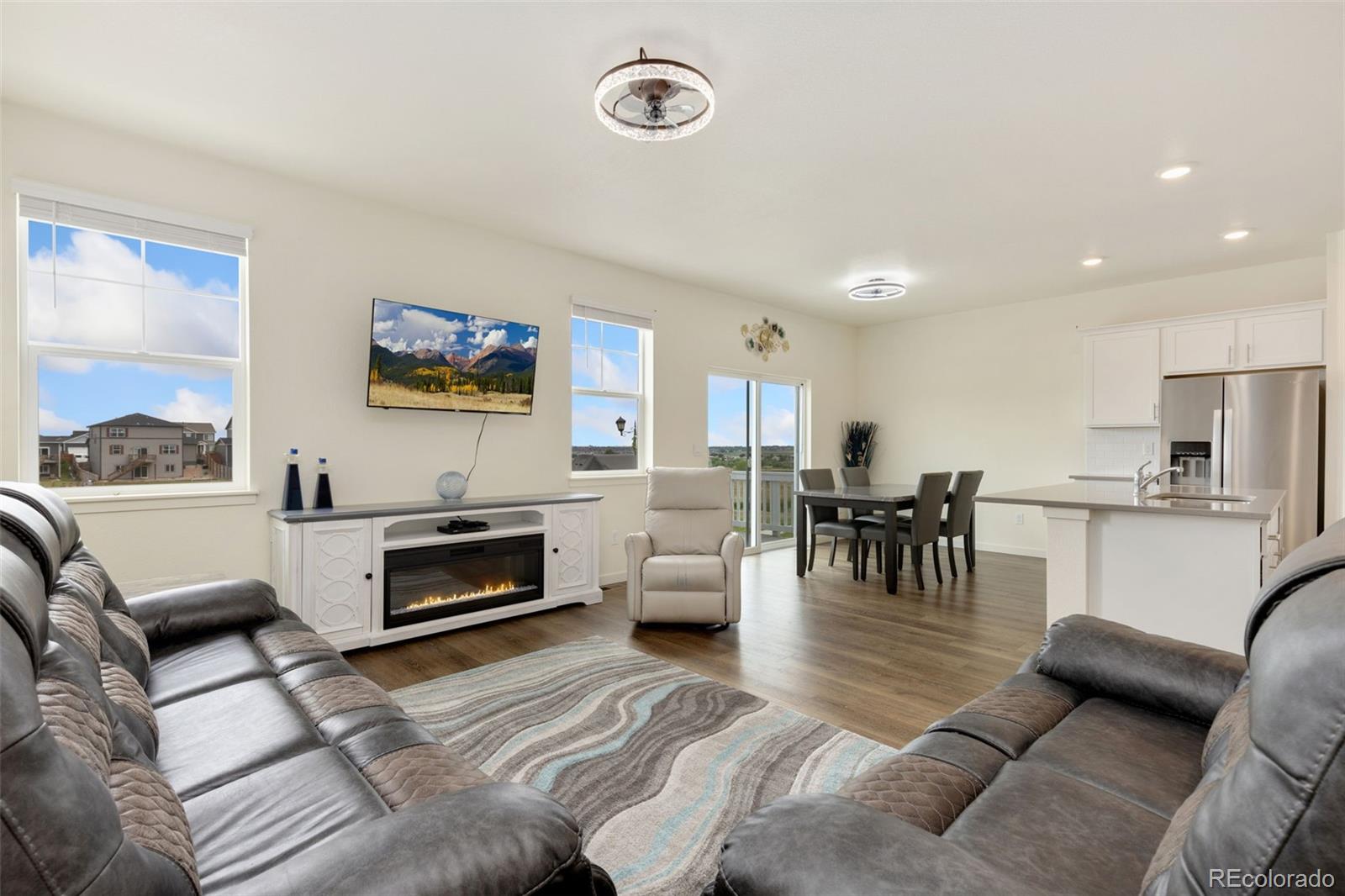 MLS Image #10 for 13628  topaz street,longmont, Colorado