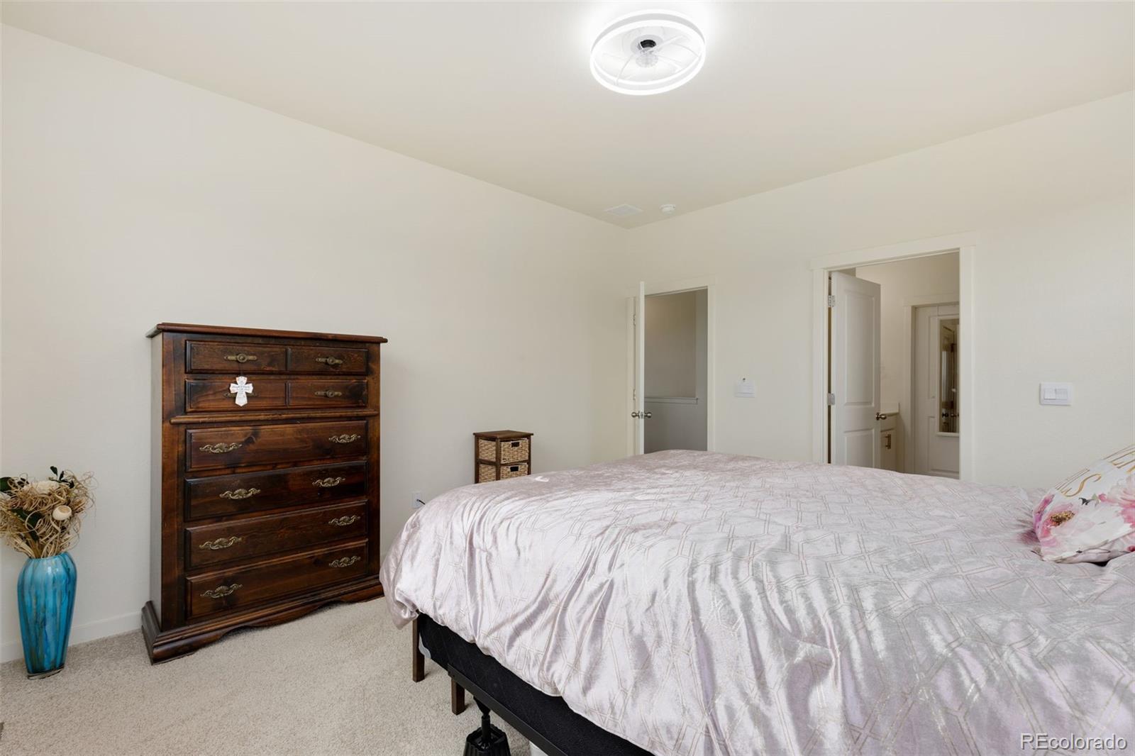 MLS Image #13 for 13628  topaz street,longmont, Colorado