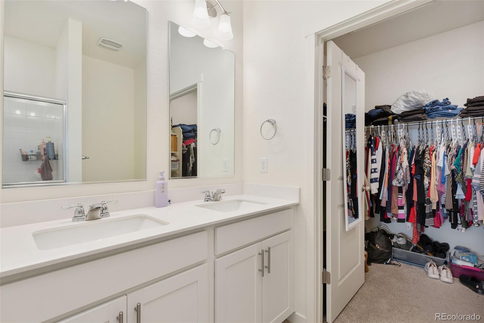 MLS Image #14 for 13628  topaz street,longmont, Colorado