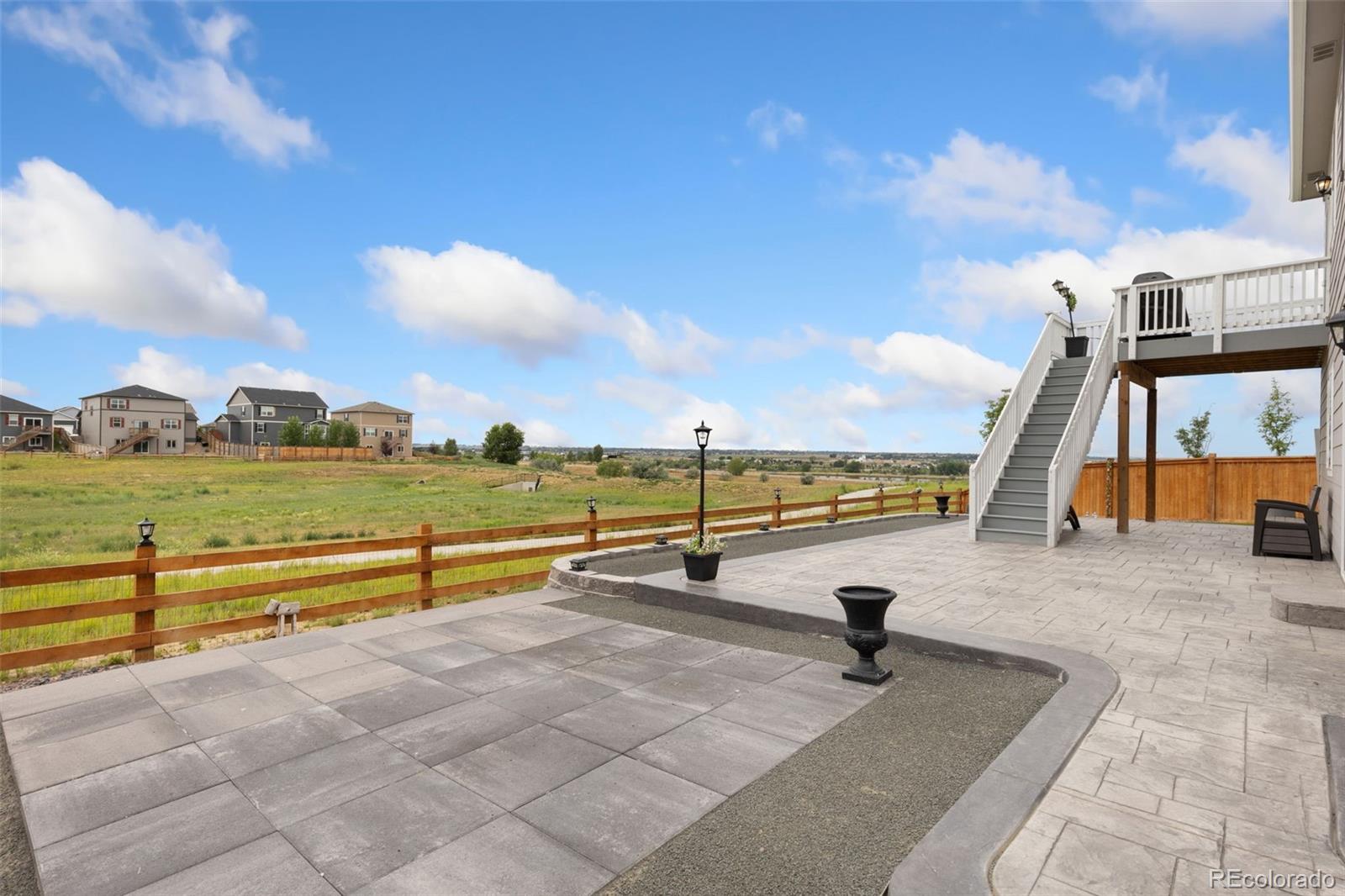 MLS Image #16 for 13628  topaz street,longmont, Colorado