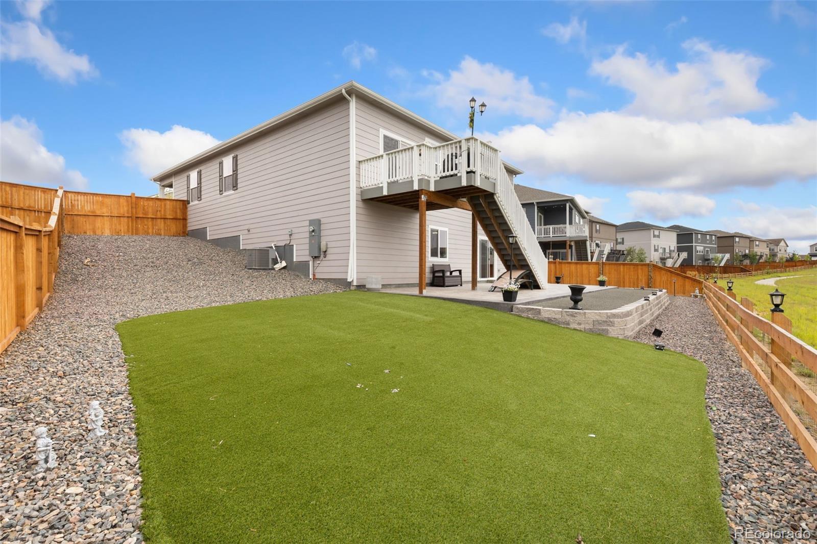 MLS Image #17 for 13628  topaz street,longmont, Colorado