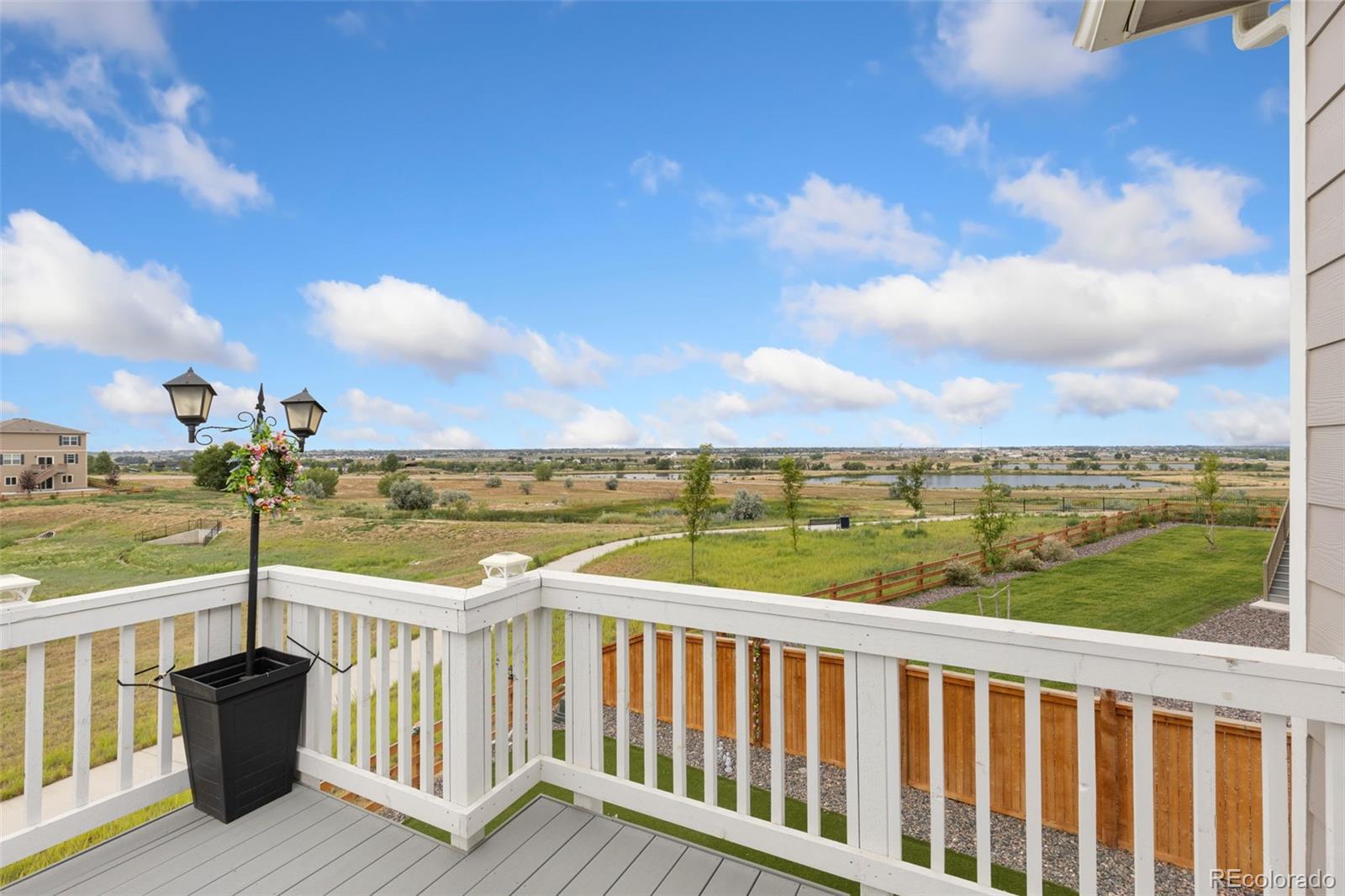 MLS Image #18 for 13628  topaz street,longmont, Colorado