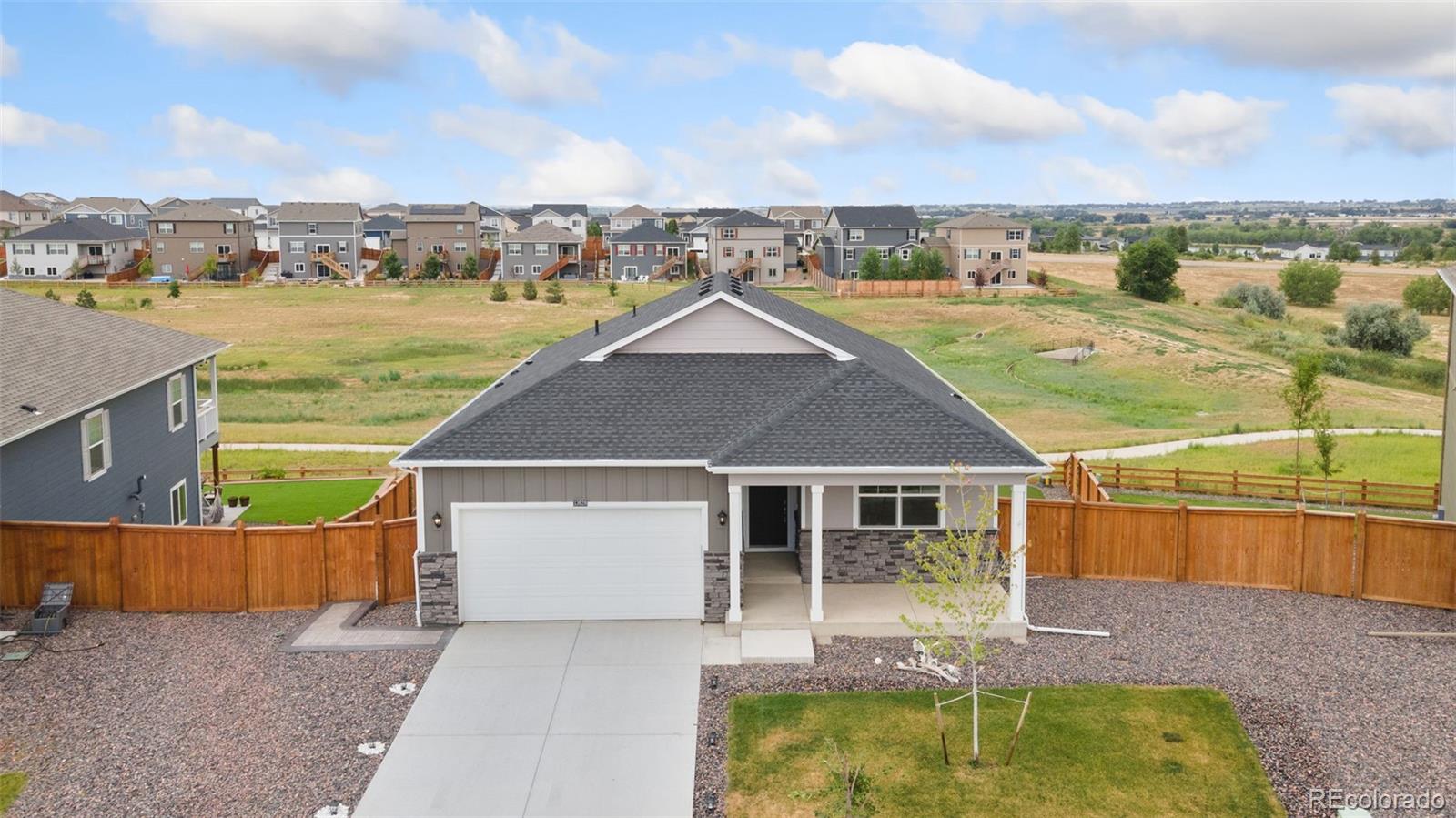 MLS Image #19 for 13628  topaz street,longmont, Colorado