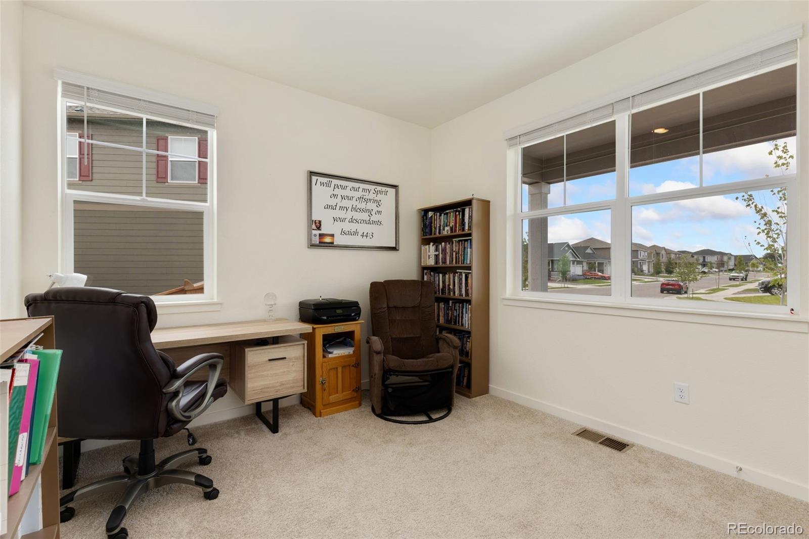 MLS Image #2 for 13628  topaz street,longmont, Colorado