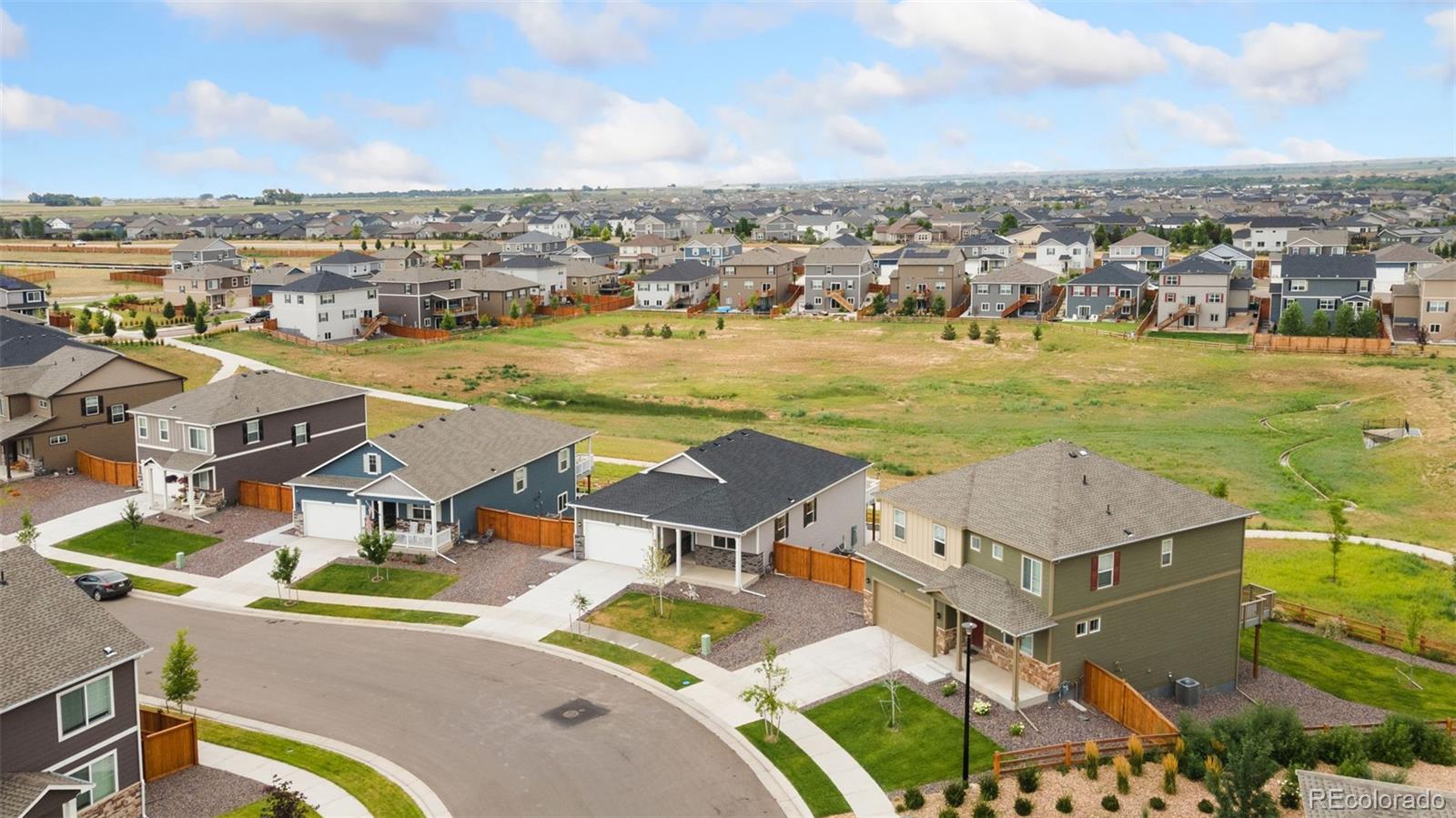 MLS Image #20 for 13628  topaz street,longmont, Colorado
