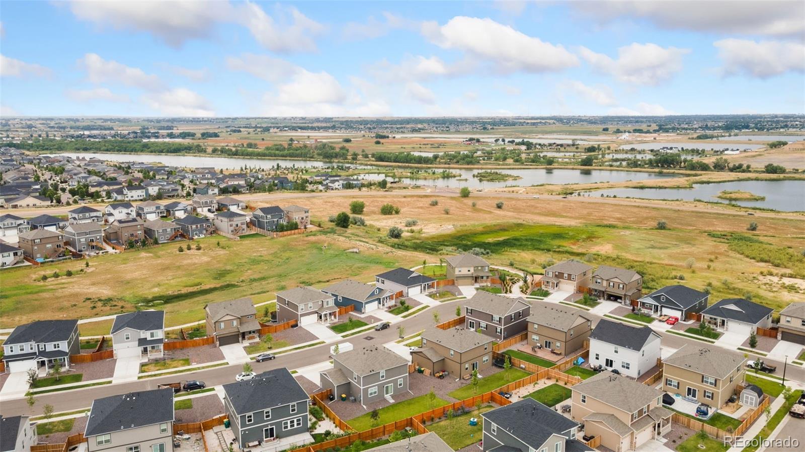 MLS Image #21 for 13628  topaz street,longmont, Colorado