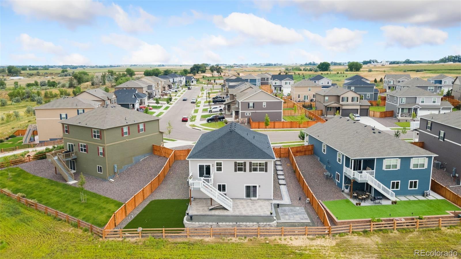 MLS Image #26 for 13628  topaz street,longmont, Colorado