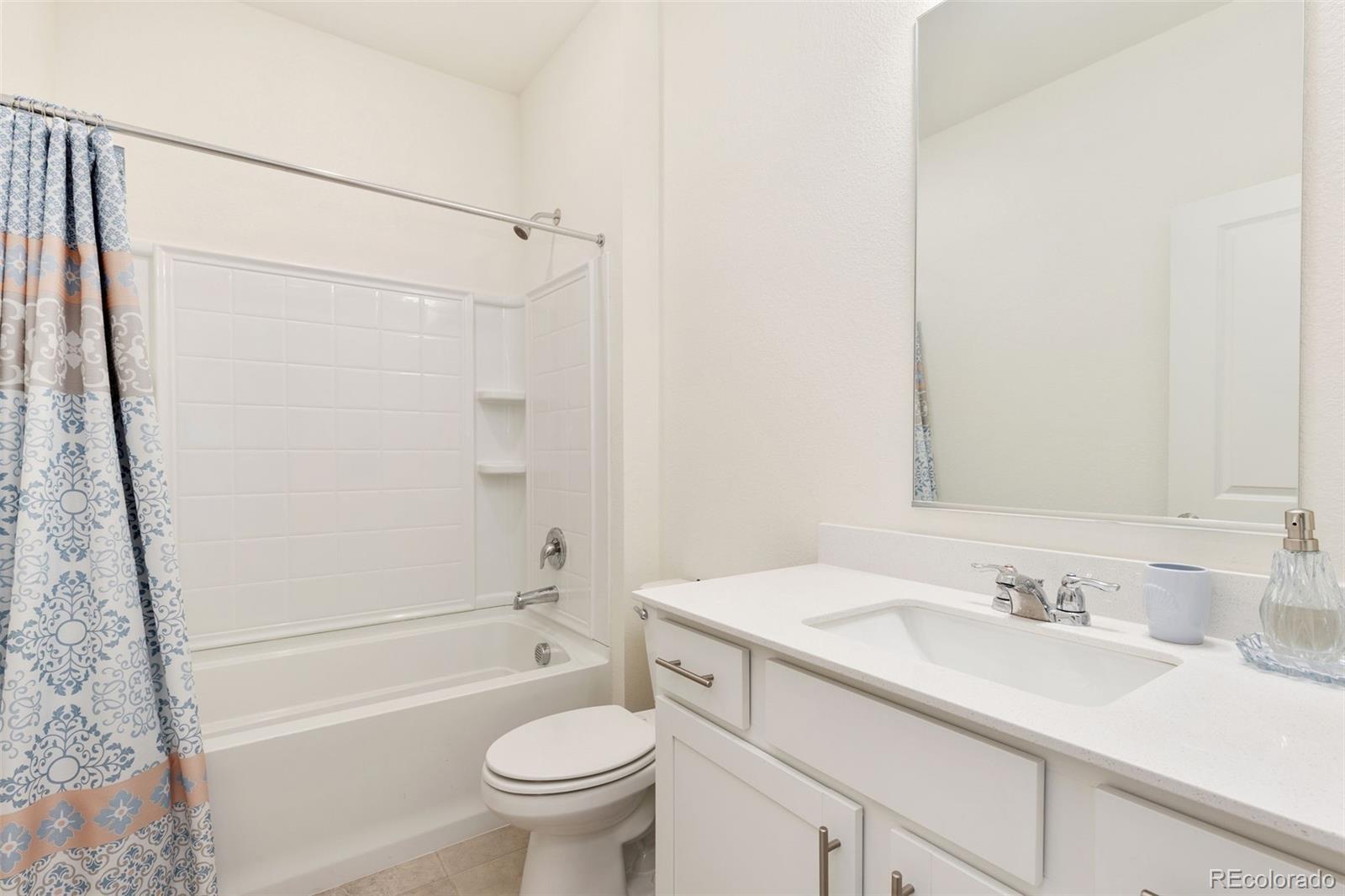 MLS Image #3 for 13628  topaz street,longmont, Colorado