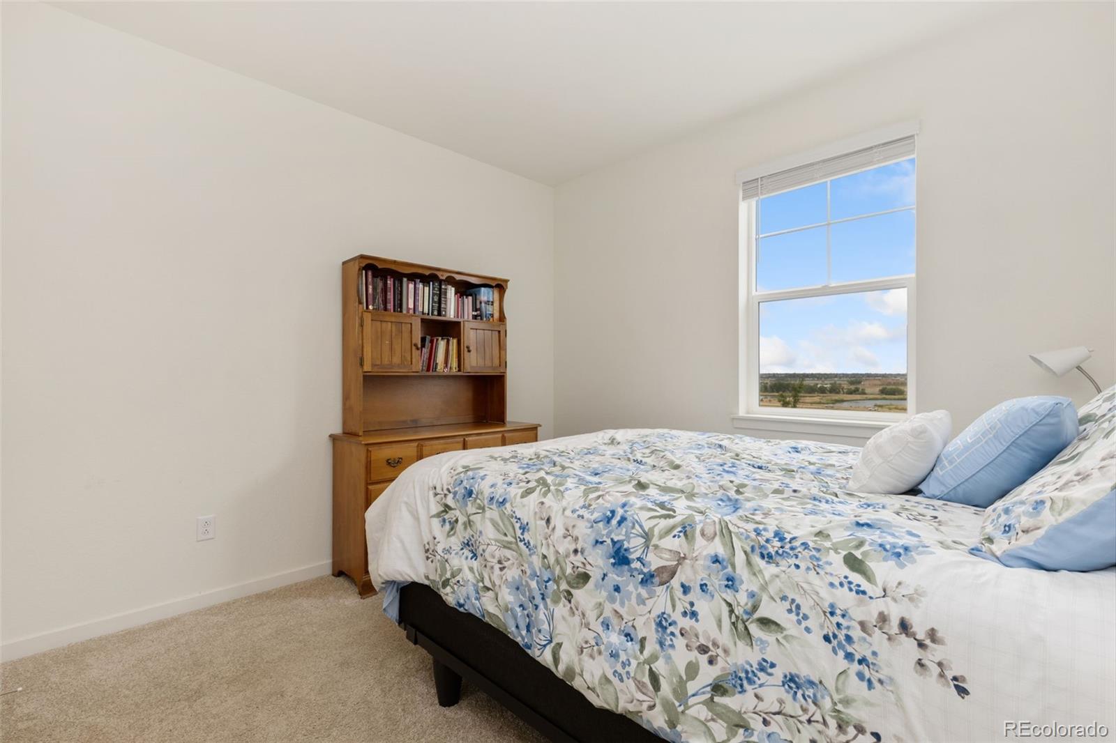 MLS Image #4 for 13628  topaz street,longmont, Colorado