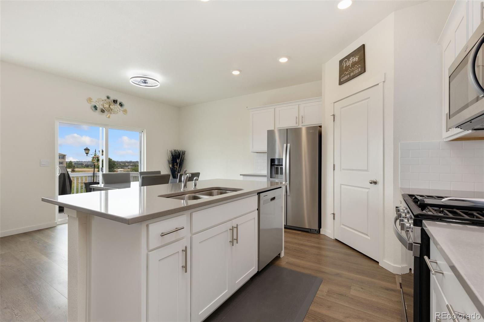 MLS Image #5 for 13628  topaz street,longmont, Colorado