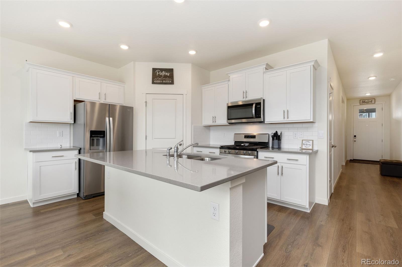 MLS Image #6 for 13628  topaz street,longmont, Colorado