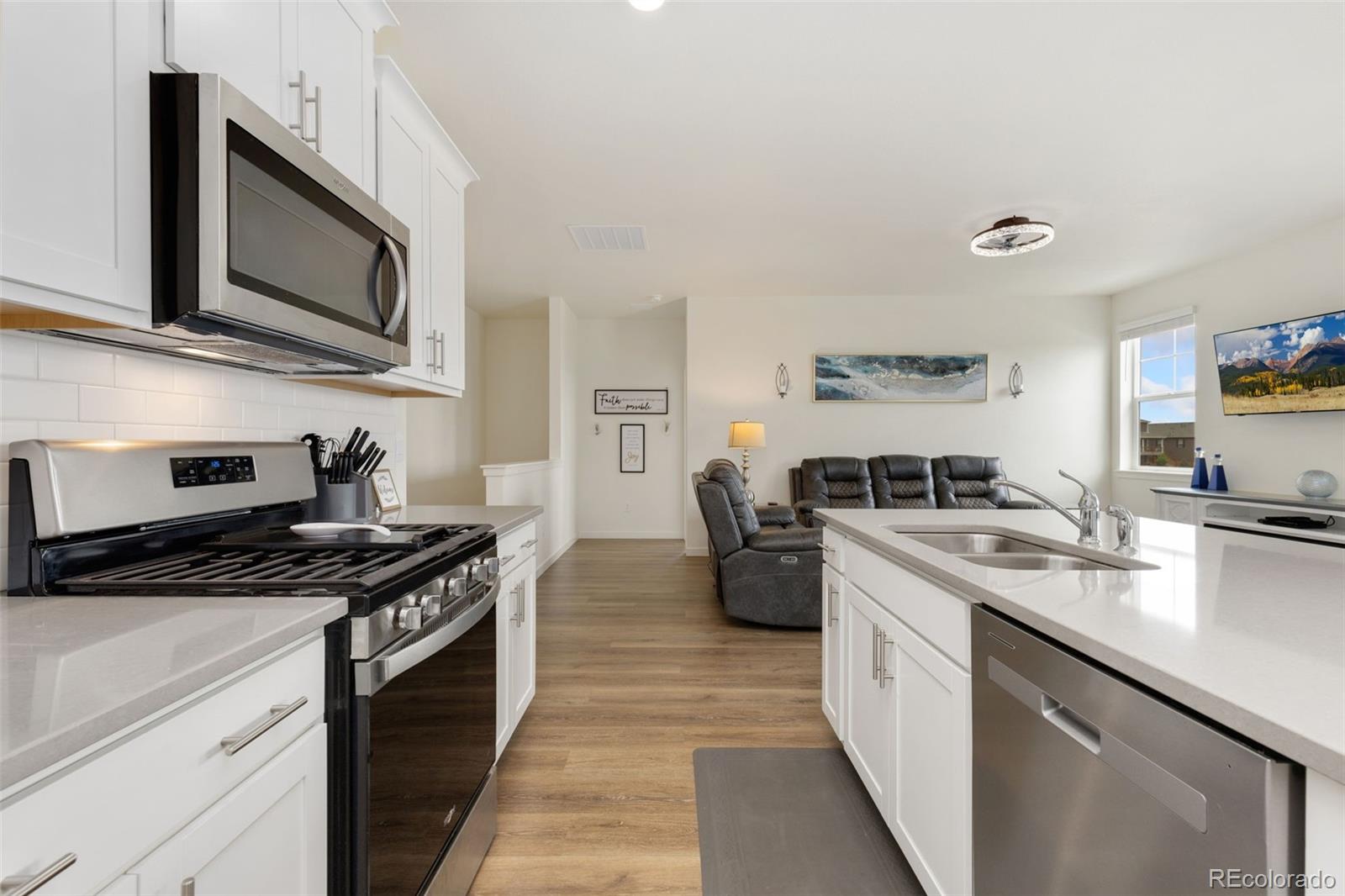 MLS Image #7 for 13628  topaz street,longmont, Colorado