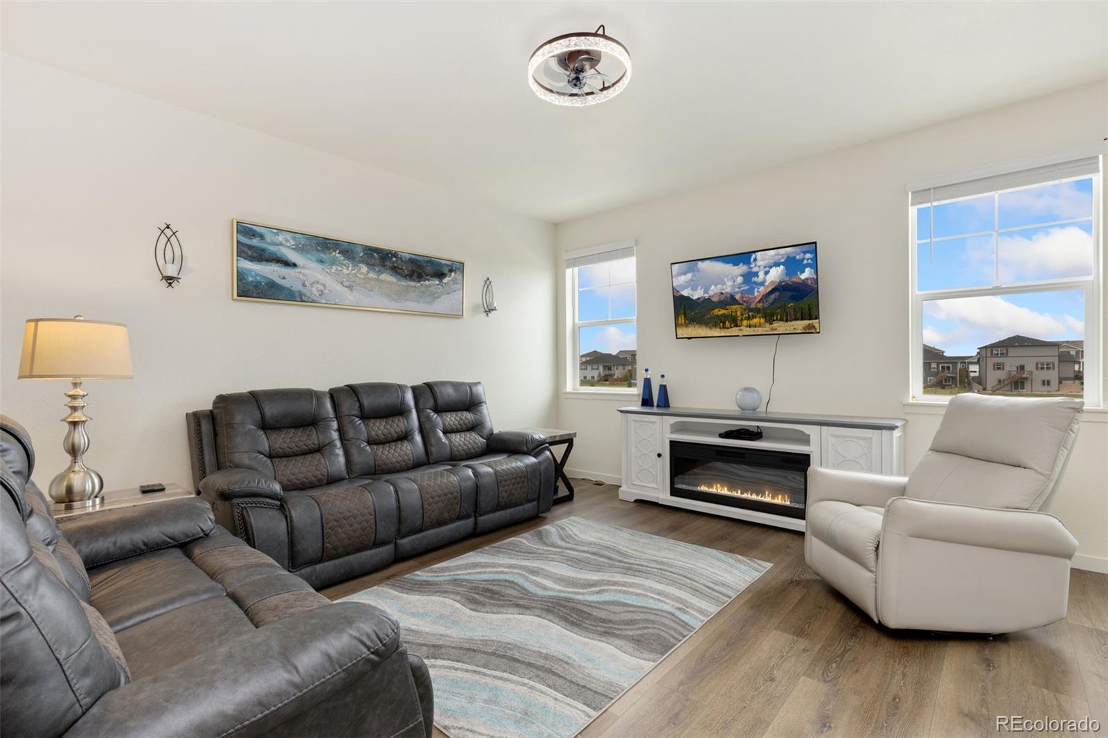 MLS Image #9 for 13628  topaz street,longmont, Colorado