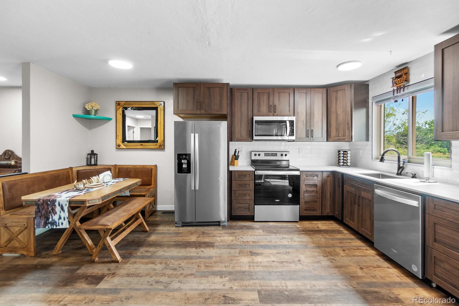 MLS Image #1 for 8877  prickly pear circle,parker, Colorado