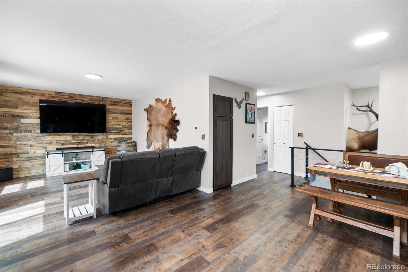 MLS Image #10 for 8877  prickly pear circle,parker, Colorado