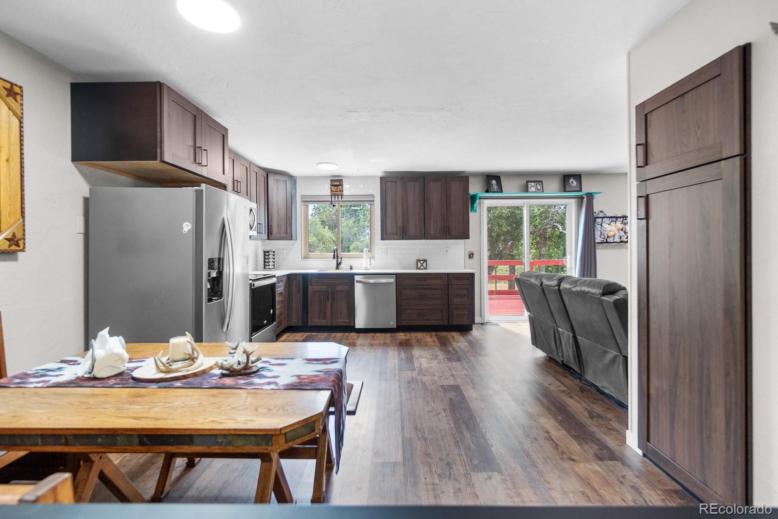 MLS Image #11 for 8877  prickly pear circle,parker, Colorado