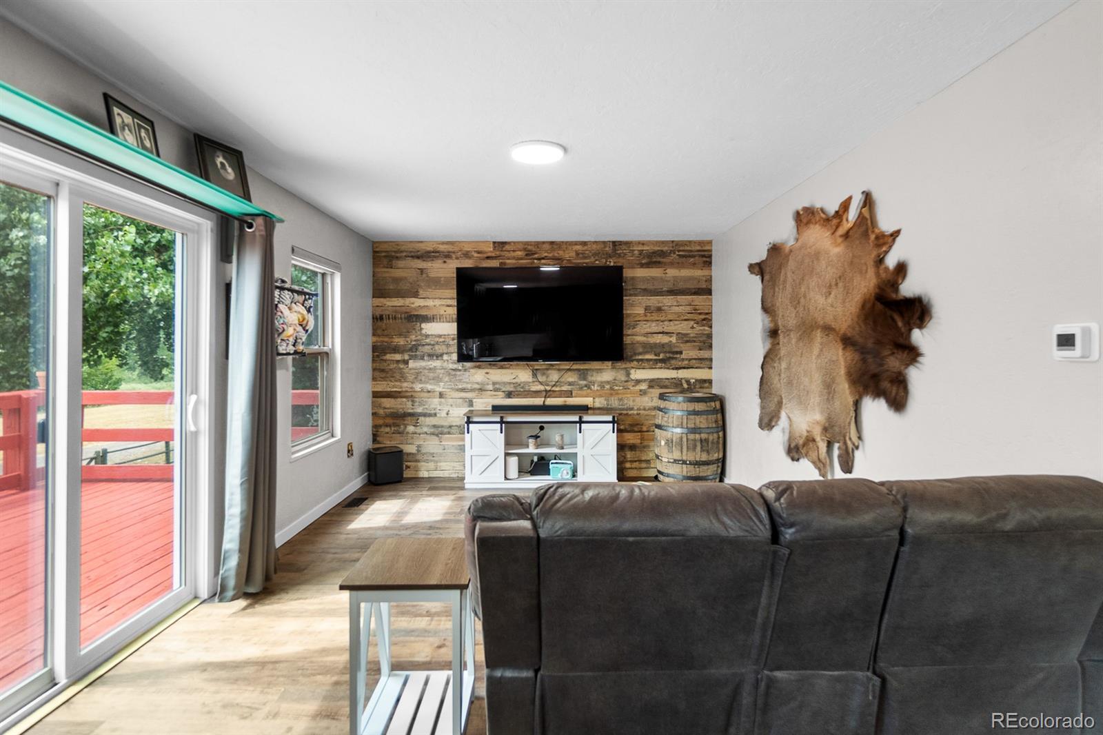 MLS Image #12 for 8877  prickly pear circle,parker, Colorado