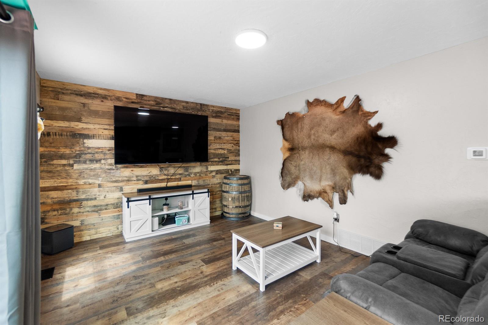 MLS Image #13 for 8877  prickly pear circle,parker, Colorado