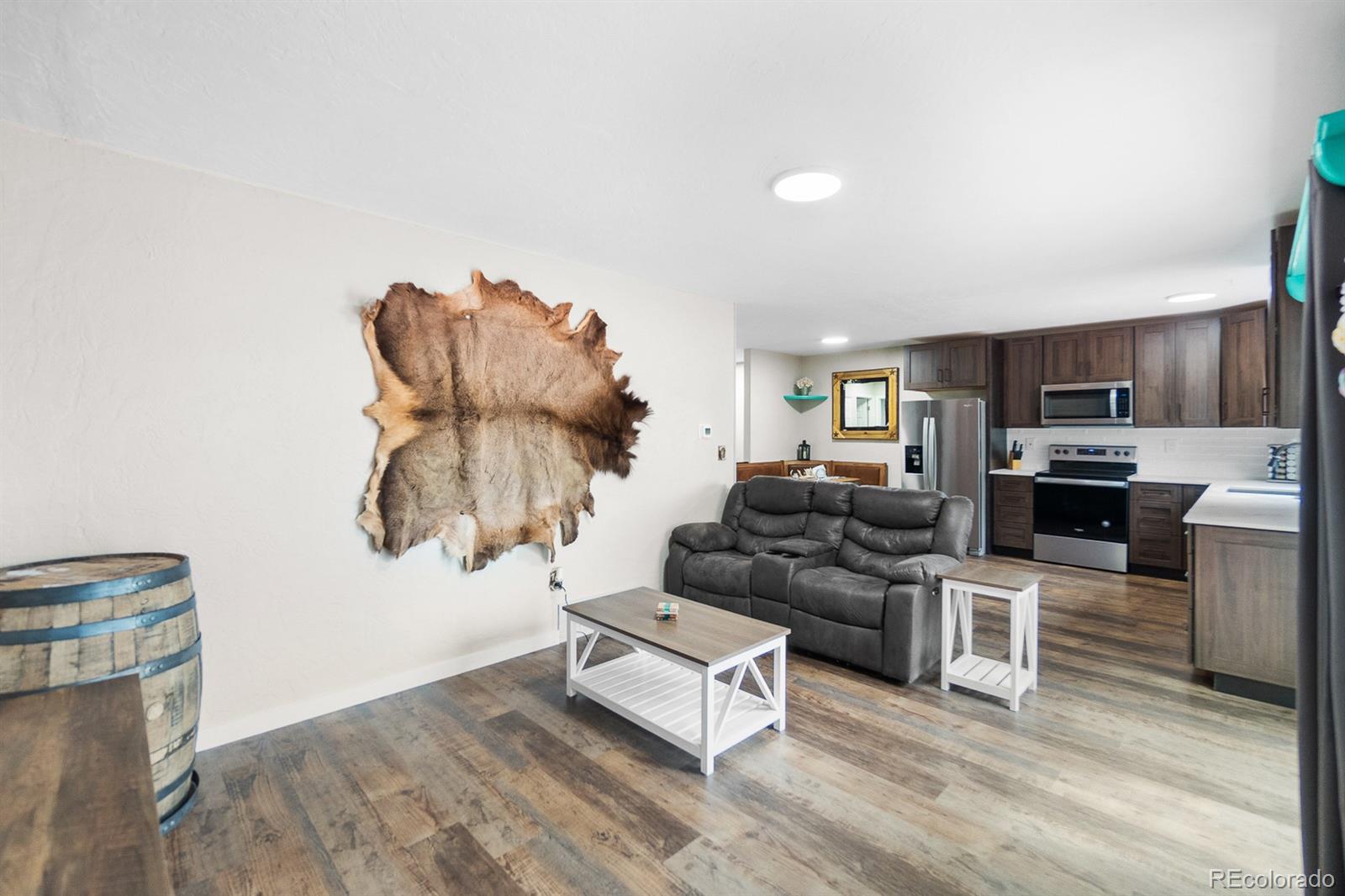 MLS Image #14 for 8877  prickly pear circle,parker, Colorado