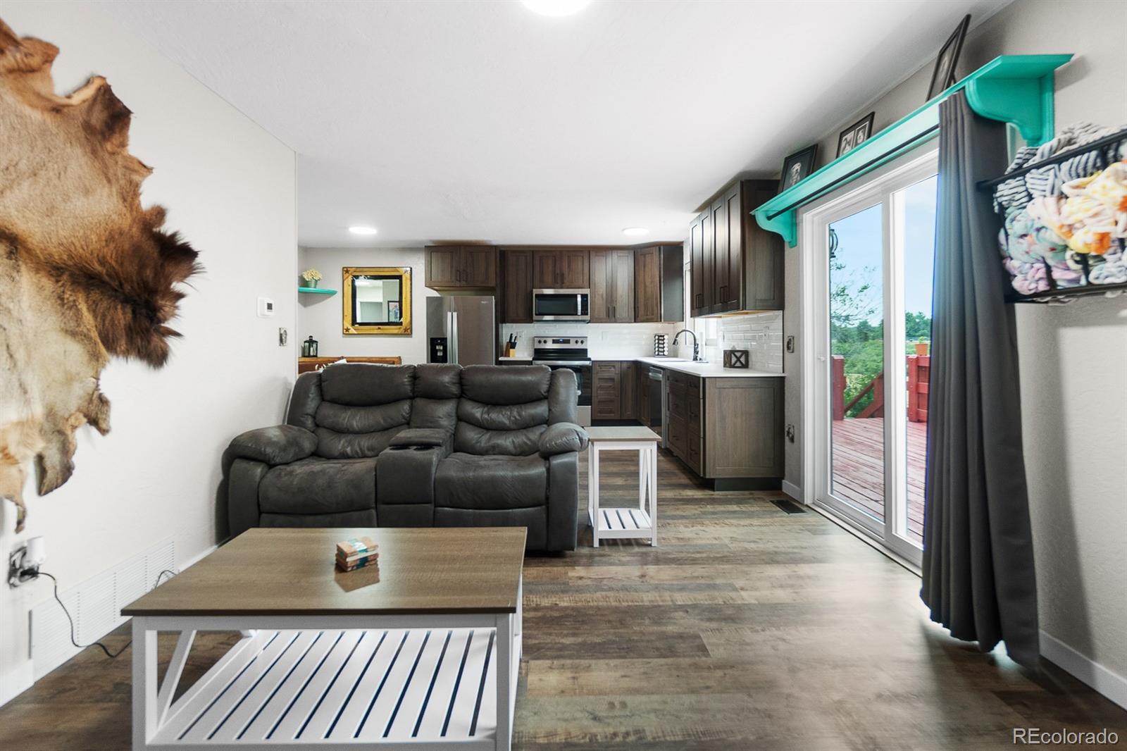 MLS Image #15 for 8877  prickly pear circle,parker, Colorado