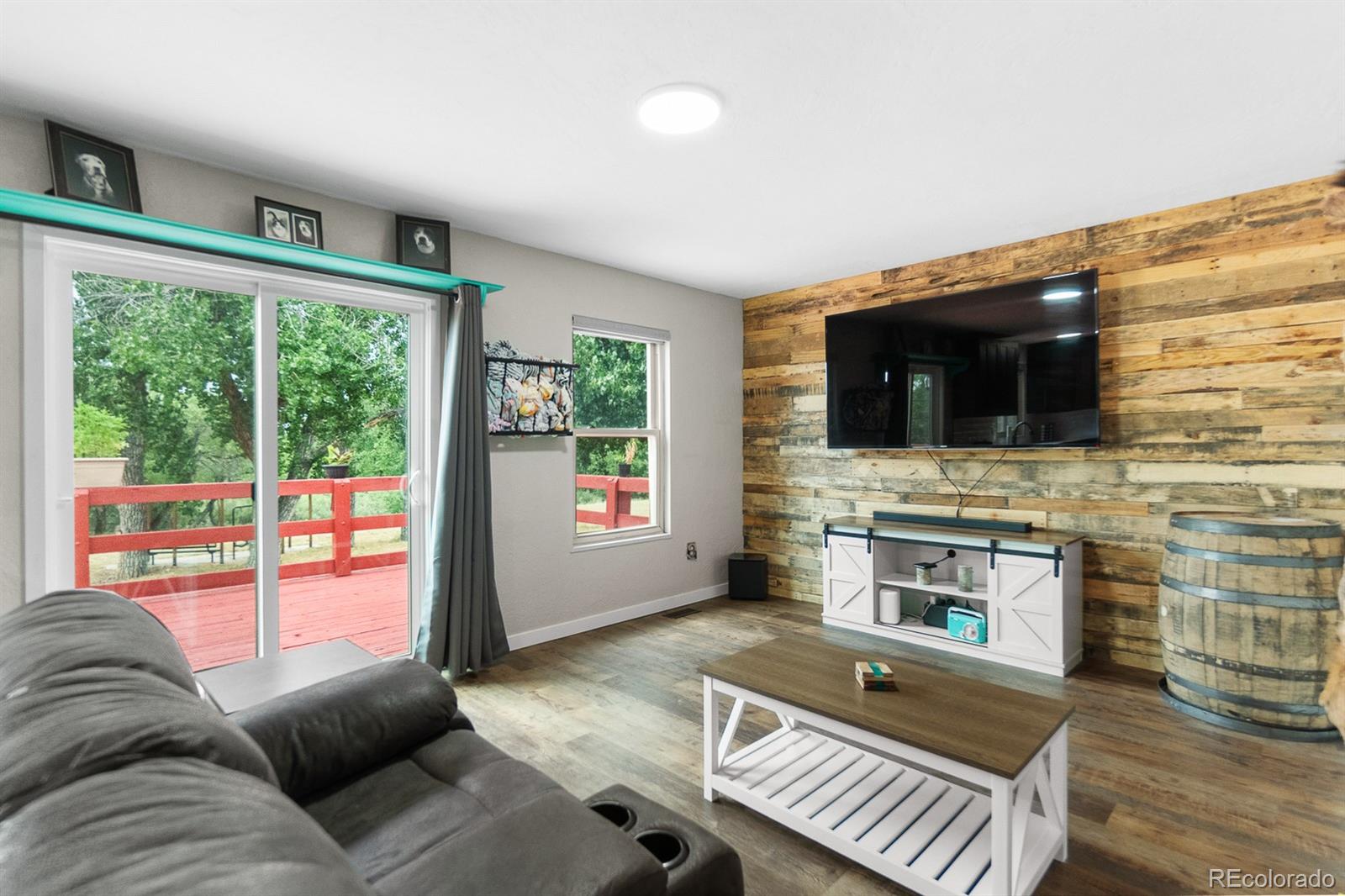 MLS Image #16 for 8877  prickly pear circle,parker, Colorado