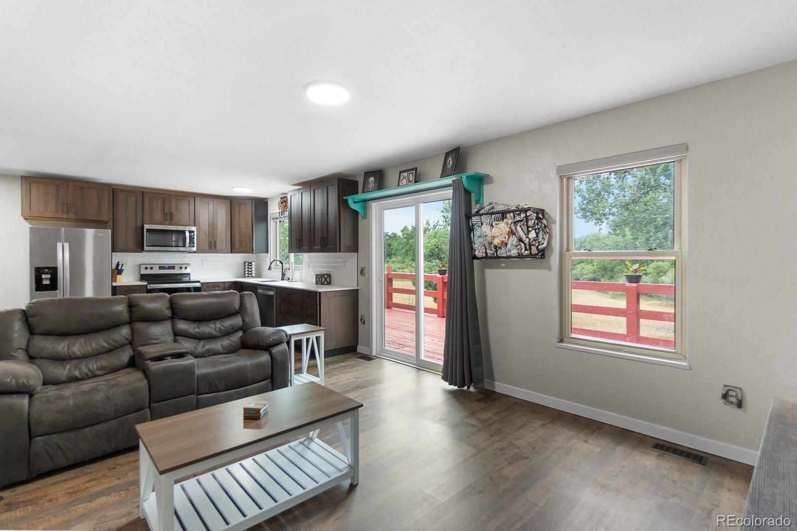 MLS Image #17 for 8877  prickly pear circle,parker, Colorado