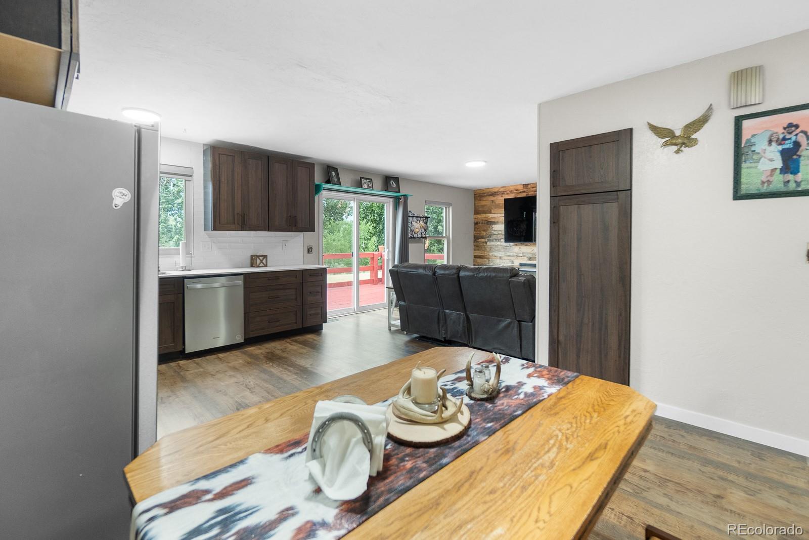 MLS Image #18 for 8877  prickly pear circle,parker, Colorado