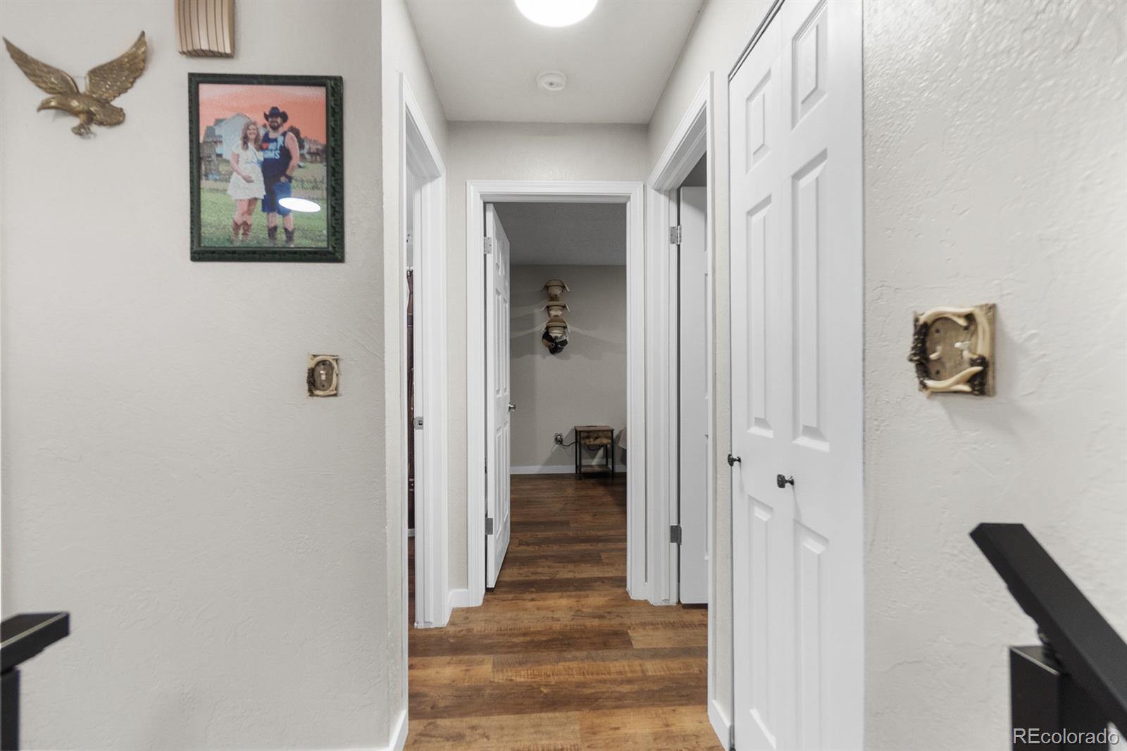 MLS Image #19 for 8877  prickly pear circle,parker, Colorado