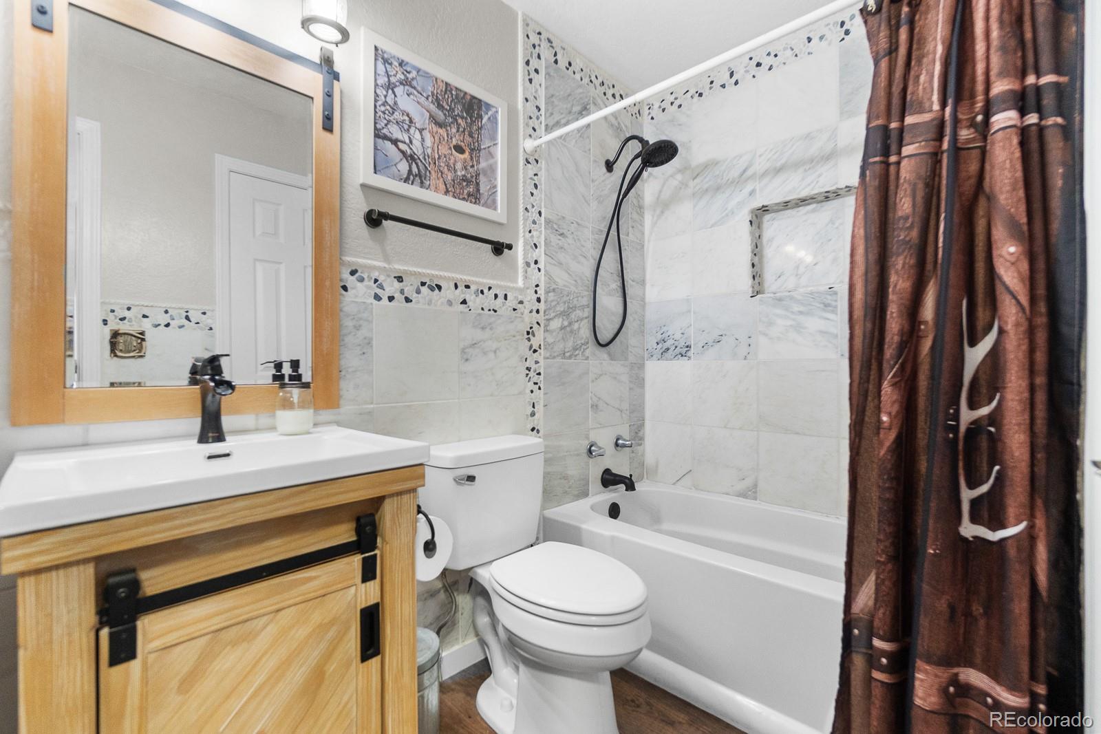 MLS Image #20 for 8877  prickly pear circle,parker, Colorado