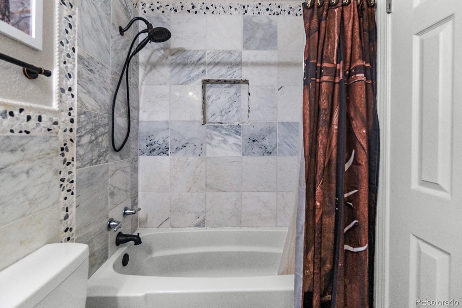 MLS Image #21 for 8877  prickly pear circle,parker, Colorado