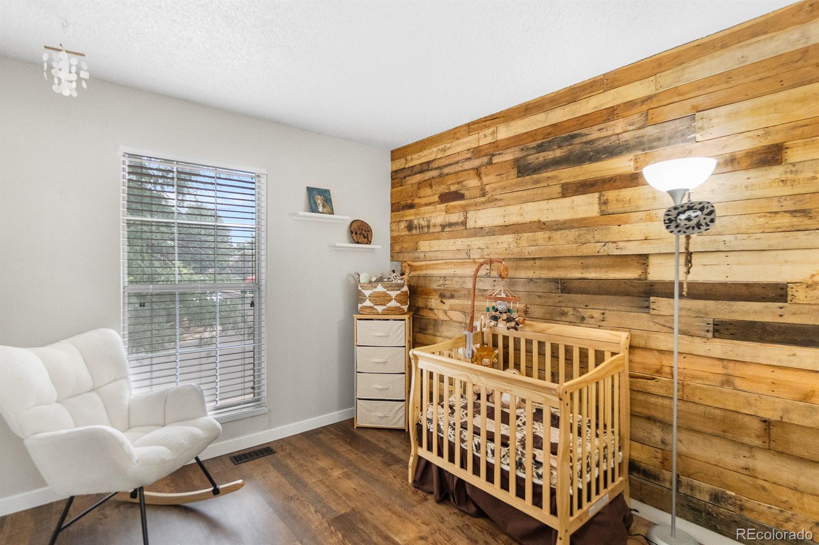 MLS Image #22 for 8877  prickly pear circle,parker, Colorado