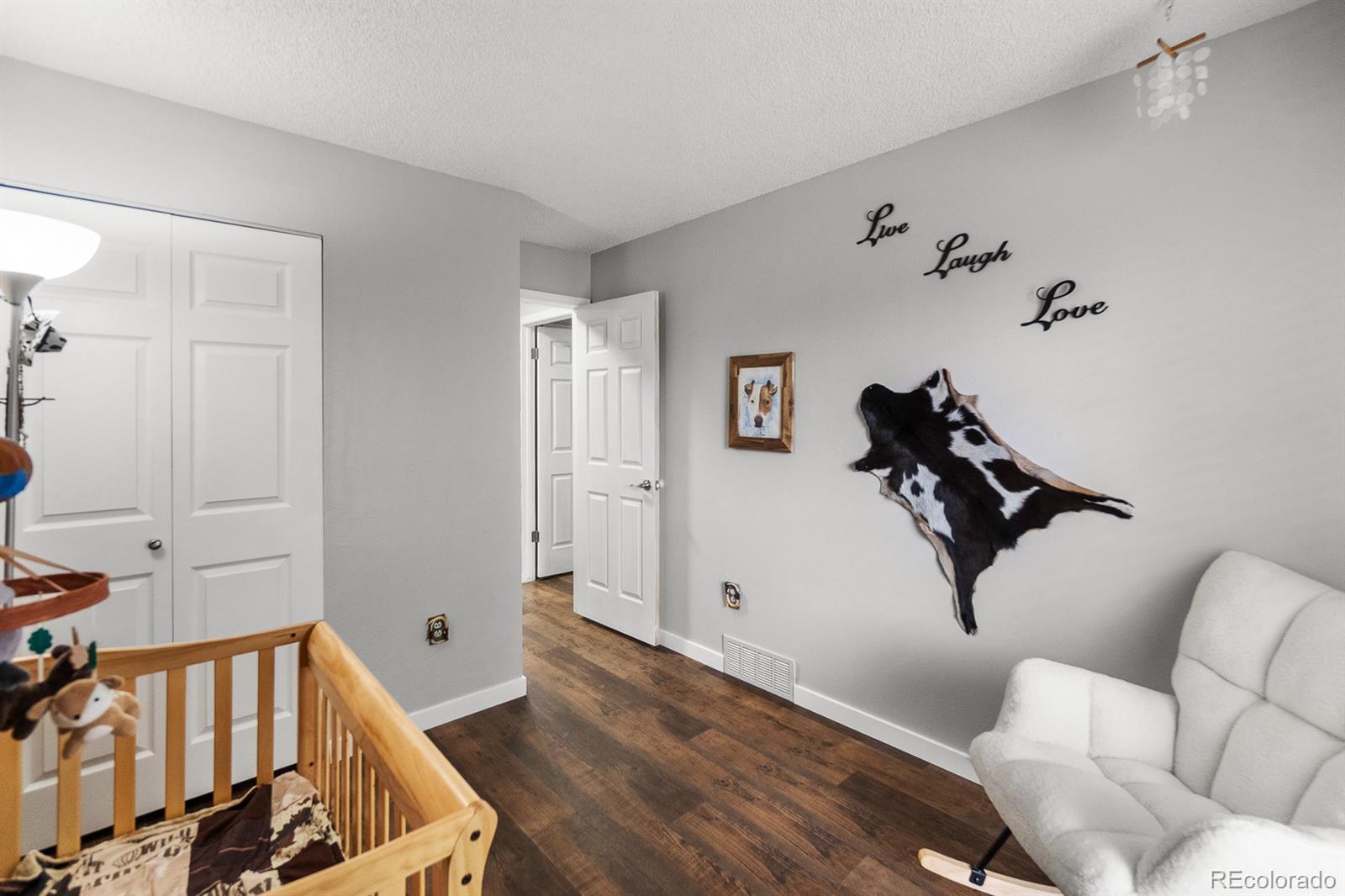 MLS Image #23 for 8877  prickly pear circle,parker, Colorado
