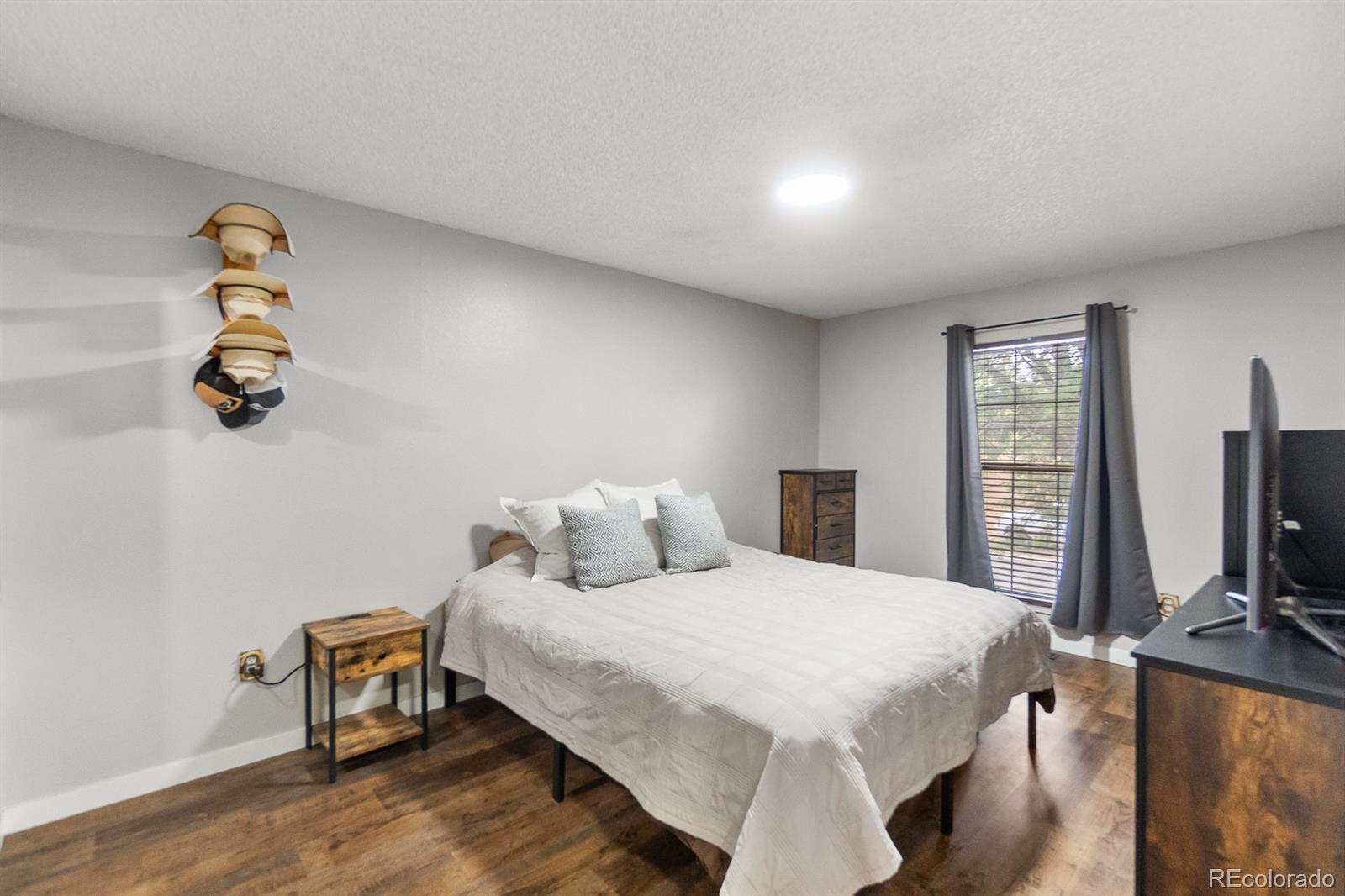 MLS Image #24 for 8877  prickly pear circle,parker, Colorado
