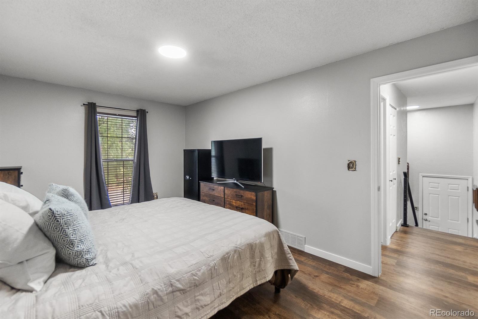 MLS Image #25 for 8877  prickly pear circle,parker, Colorado