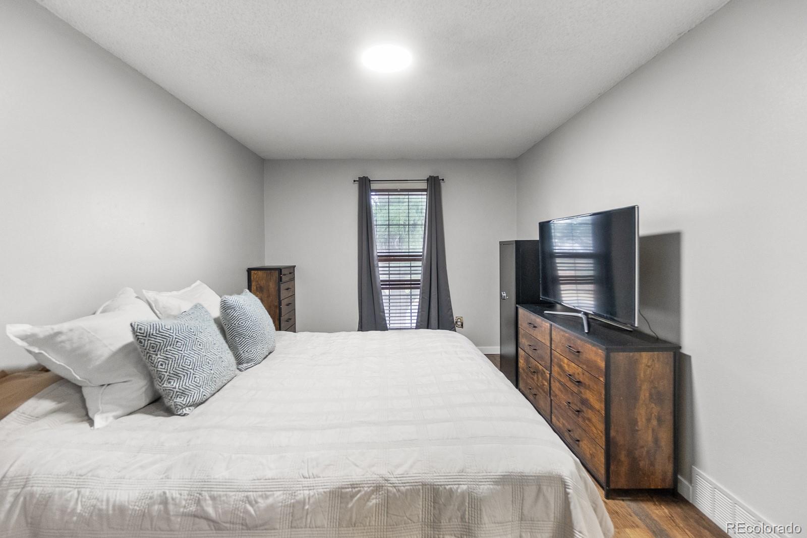 MLS Image #26 for 8877  prickly pear circle,parker, Colorado