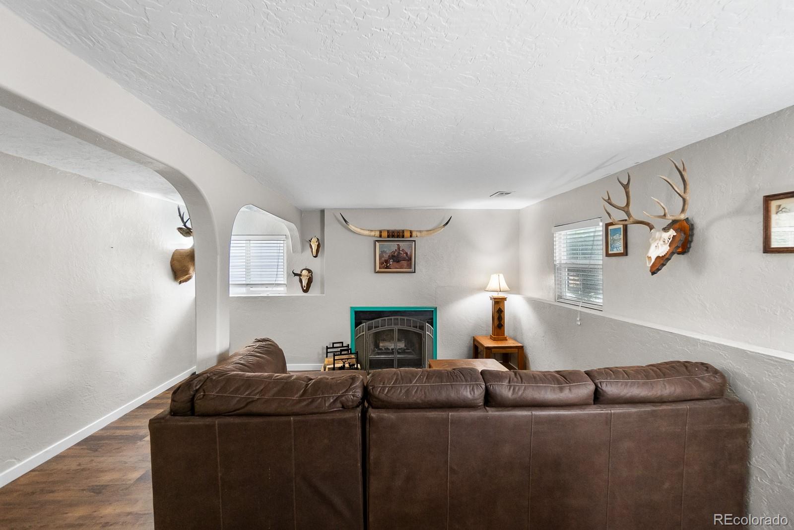 MLS Image #27 for 8877  prickly pear circle,parker, Colorado