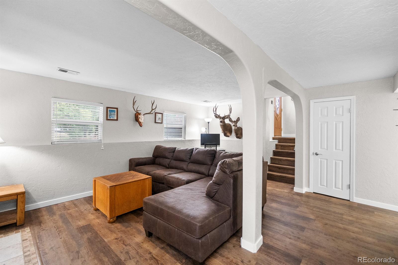 MLS Image #28 for 8877  prickly pear circle,parker, Colorado