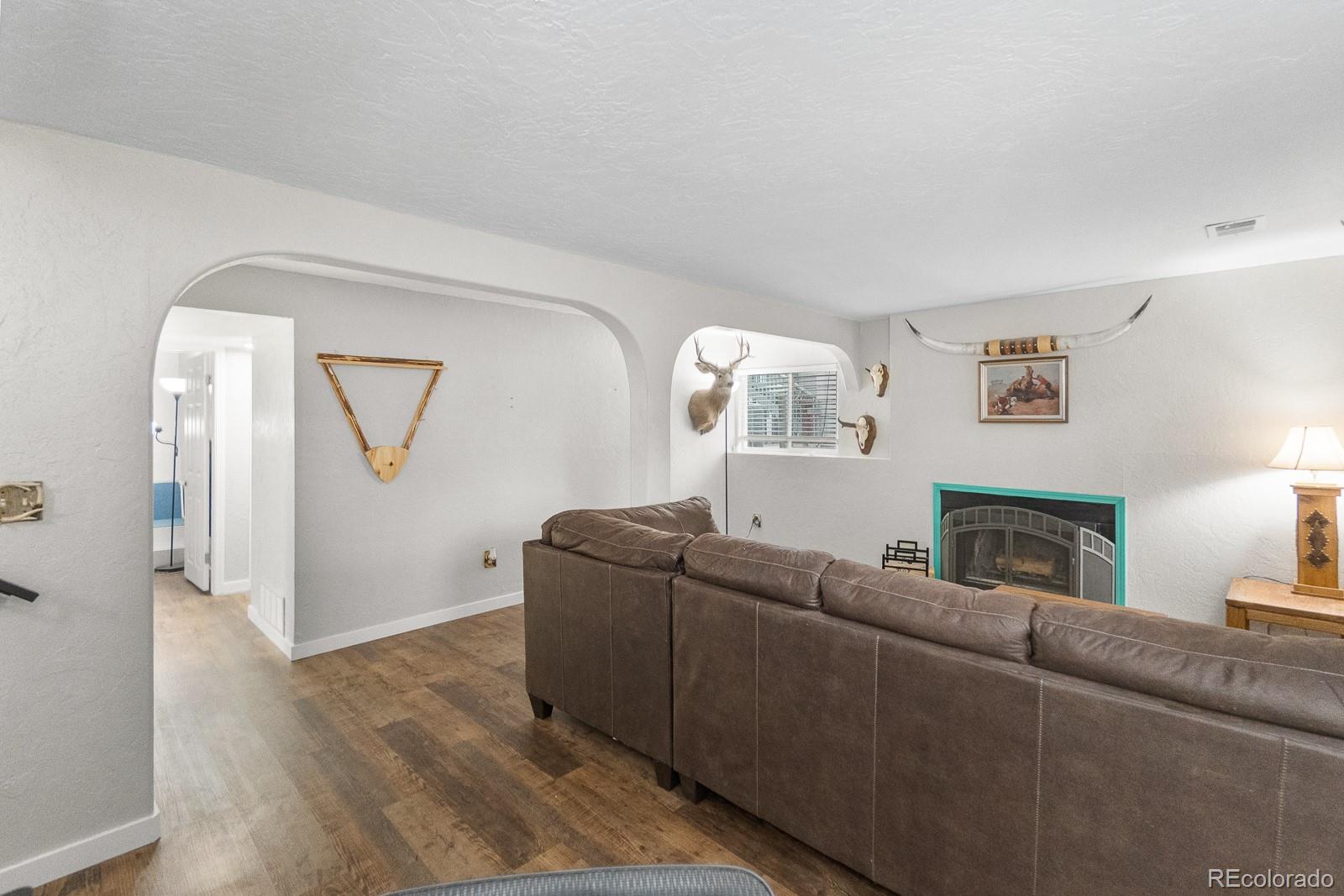 MLS Image #29 for 8877  prickly pear circle,parker, Colorado
