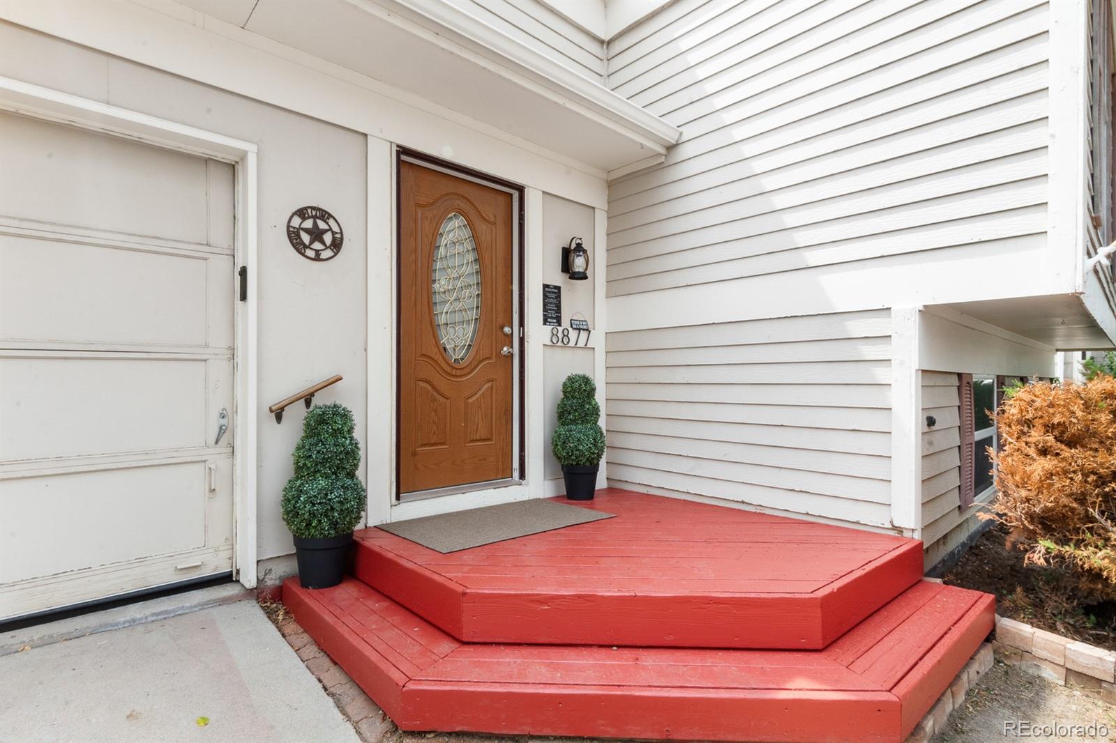 MLS Image #3 for 8877  prickly pear circle,parker, Colorado